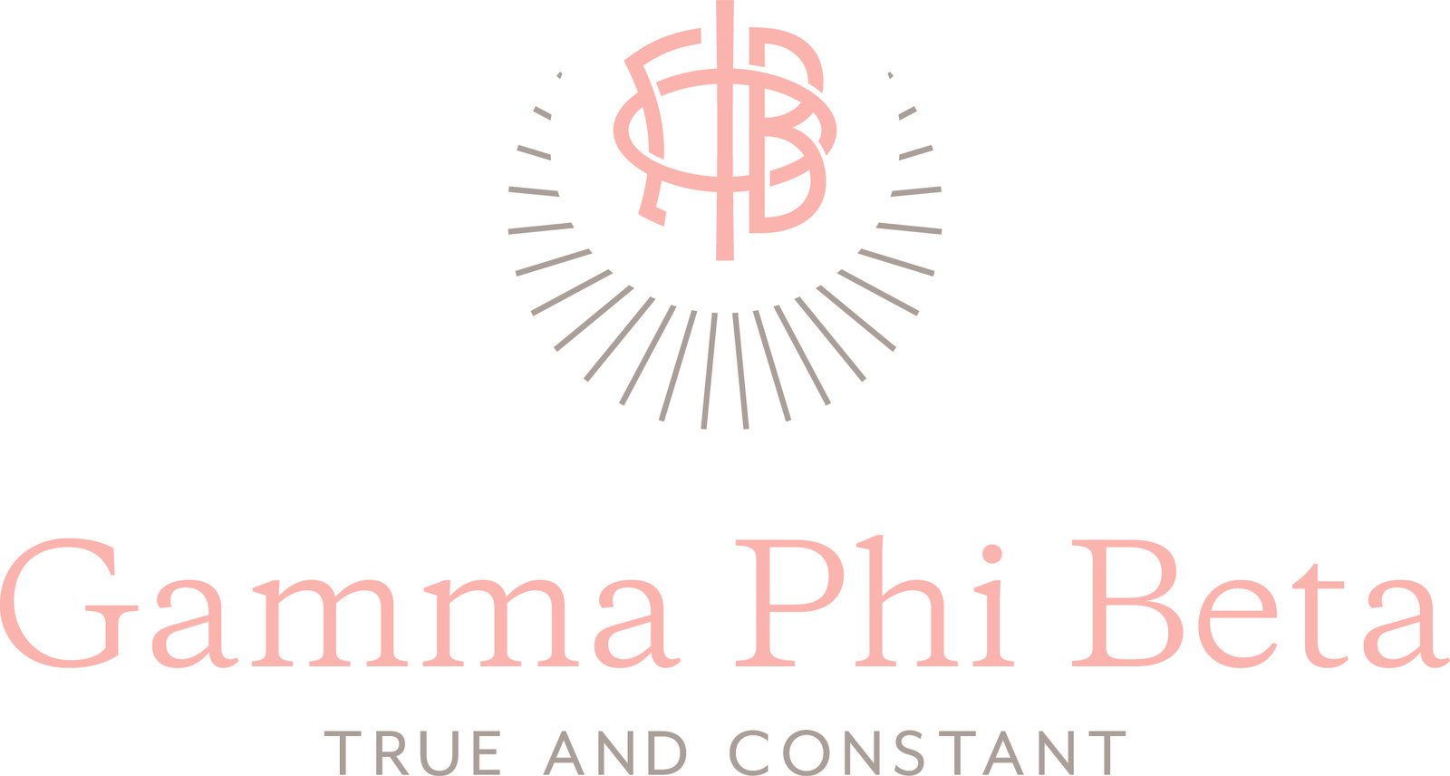 Louisville Gamma Phi Beta Alumnae Chapter